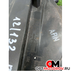 Фара левая  Chevrolet Aveo T300 2012 96831092 #4