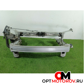 Передняя панель (телевизор)  Chevrolet Aveo T300 2012 95021800 #1