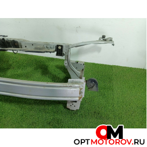 Передняя панель (телевизор)  Chevrolet Aveo T300 2012 95021800 #3