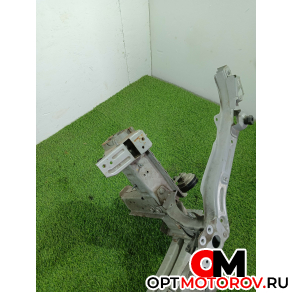 Передняя панель (телевизор)  Chevrolet Aveo T300 2012 95021800 #5