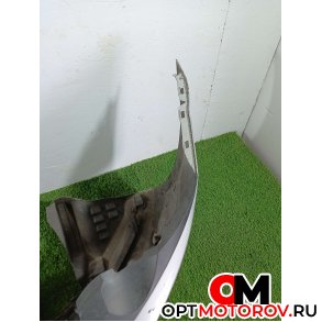 Бампер передний  Chevrolet Aveo T300 2012 JH01AV011016 #6