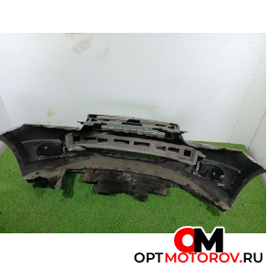 Бампер передний  Chevrolet Aveo T300 2012 JH01AV011016 #7