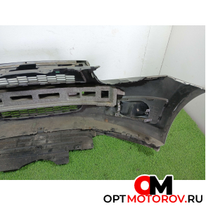 Бампер передний  Chevrolet Aveo T300 2012 JH01AV011016 #8