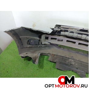 Бампер передний  Chevrolet Aveo T300 2012 JH01AV011016 #9