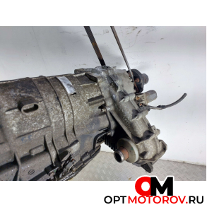 Раздаточная коробка  BMW X5 E53 [рестайлинг] 2004 7526279, 5104328 #1