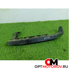 Крепление фары левой  Chevrolet Orlando 1 поколение 2012 96945644 #1