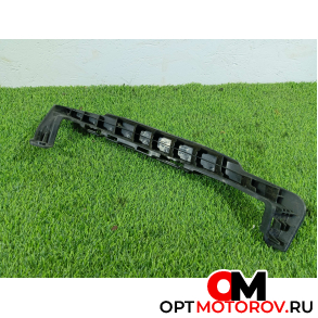Крепление фары левой  Chevrolet Orlando 1 поколение 2012 96945644 #2