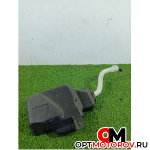 Бачок омывателя  Chevrolet Orlando 1 поколение 2012 13260590 #1
