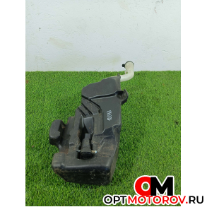 Бачок омывателя  Chevrolet Orlando 1 поколение 2012 13260590 #3