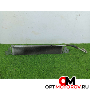 Радиатор АКПП  Chevrolet Orlando 1 поколение 2012 52432861 #3