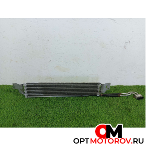 Радиатор АКПП  Chevrolet Orlando 1 поколение 2012 52432861 #4