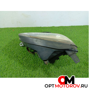 Фара правая  Chevrolet Orlando 1 поколение 2012 95025585 #2