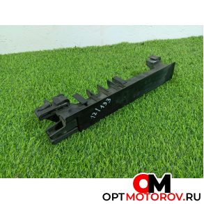 Кронштейн радиатора  Chevrolet Orlando 1 поколение 2012 16452872 #1