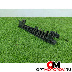 Кронштейн радиатора  Chevrolet Orlando 1 поколение 2012 16452872 #2