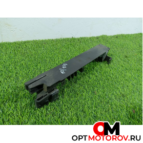 Кронштейн радиатора  Chevrolet Orlando 1 поколение 2012 16452875 #1