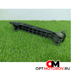 Кронштейн радиатора  Chevrolet Orlando 1 поколение 2012 16452875 #2