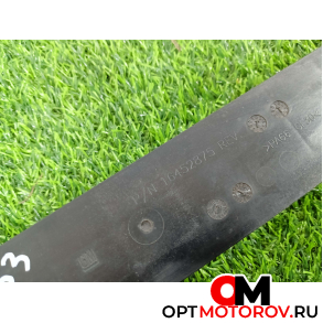 Кронштейн радиатора  Chevrolet Orlando 1 поколение 2012 16452875 #3