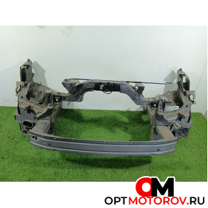 Передняя панель (телевизор)  Chevrolet Orlando 1 поколение 2012 96694757 #1