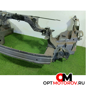 Передняя панель (телевизор)  Chevrolet Orlando 1 поколение 2012 96694757 #3