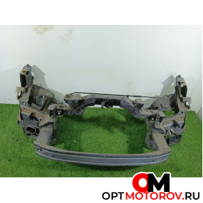 Передняя панель (телевизор)  Chevrolet Orlando 1 поколение 2012 96694757 #4