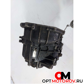 КПП механическая (МКПП)  Opel Zafira 1 поколение (A) 1999 F23 #2