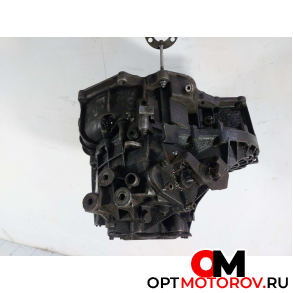 КПП механическая (МКПП)  Opel Zafira 1 поколение (A) 1999 F23 #3