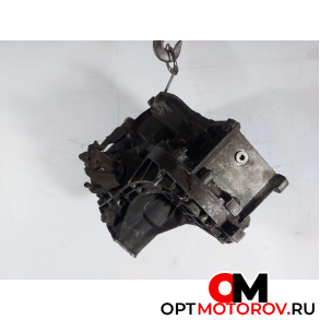 КПП механическая (МКПП)  Opel Zafira 1 поколение (A) 1999 F23 #5