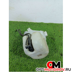 Бачок омывателя  Peugeot 207 1 поколение [рестайлинг] 2012 9648337580 #1