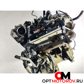 Двигатель  Audi A6 4F/C6 2007 BPP #4