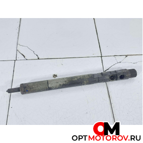 Форсунка топливная  Mercedes-Benz E-Класс W211/S211 [рестайлинг] 2008 A6460700987 #1