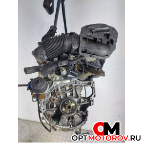 Двигатель  Citroen C3 2 поколение 2011 8F01, 10FGAR, EP3 #3