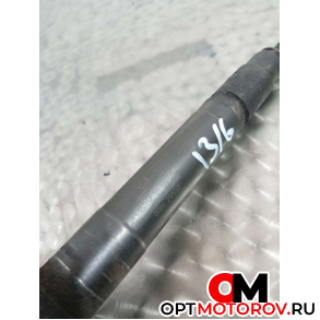 Форсунка топливная  Ford Transit 7 поколение 2009 6C1Q9K546AC #3