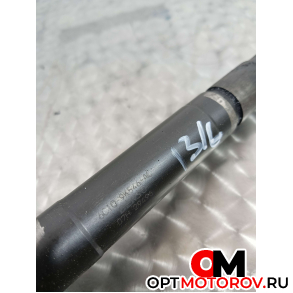 Форсунка топливная  Ford Transit 7 поколение 2009 6C1Q9K546AC #3