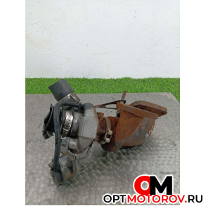 Турбина  Ford Transit 7 поколение 2009 8M03200552 #1