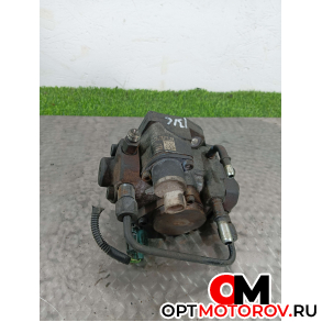 Насос ТНВД  Ford Transit 7 поколение 2009 6C1Q9B395AE #1