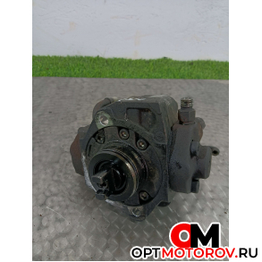 Насос ТНВД  Ford Transit 7 поколение 2009 6C1Q9B395AE #2
