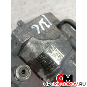 Насос ТНВД  Ford Transit 7 поколение 2009 6C1Q9B395AE #5