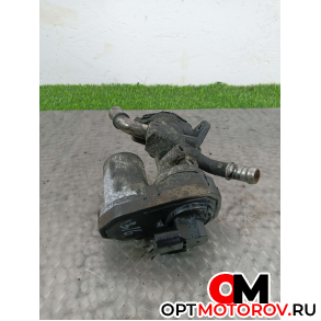 Клапан EGR  Ford Transit 7 поколение 2009 9659694780 #1