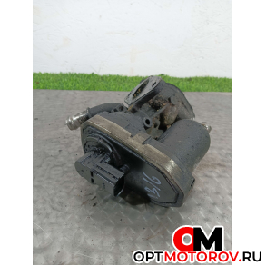 Клапан EGR  Ford Transit 7 поколение 2009 9659694780 #2