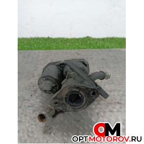 Клапан EGR  Ford Transit 7 поколение 2009 9659694780 #3