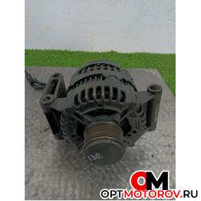 Генератор  Ford Transit 7 поколение 2009 961954 #2