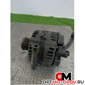Генератор  Ford Transit 7 поколение 2009 961954 #3