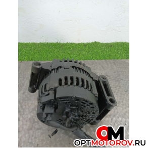 Генератор  Ford Transit 7 поколение 2009 961954 #4