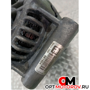 Генератор  Ford Transit 7 поколение 2009 961954 #5