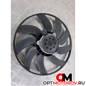 Вентилятор охлаждения  Audi A5 8T 2011 993454J #1