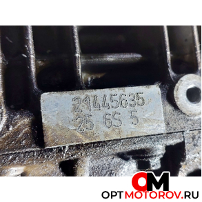 Двигатель  BMW X3 E83 2004 M54B25, M54B256S5, 256S5 #6