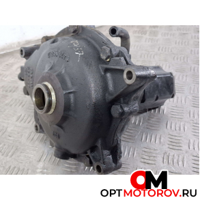 Редуктор переднего моста  BMW X5 E53 2002 07508523 #3