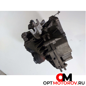 КПП механическая (МКПП)  Opel Insignia 1 поколение (A) 2011 F40, 55567634, 55561696 #4