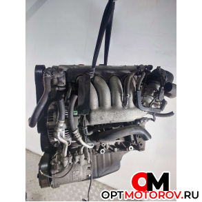 Двигатель  Honda Accord 7 поколение 2004 K20A6 #3
