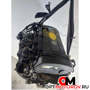 Двигатель  Opel Zafira 2 поколение (B) 2008 Z18XER #2